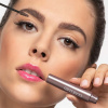 Artdeco Brow Filler Artdeco Brow Filler