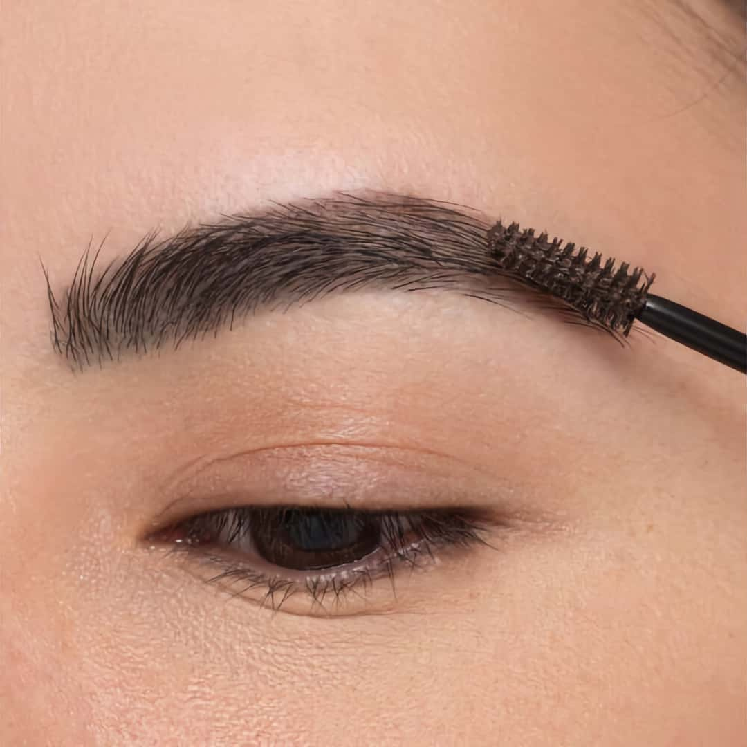 Artdeco Brow Filler