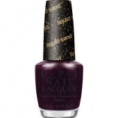 OPI The Bond Girls Vesper OPI The Bond Girls Vesper