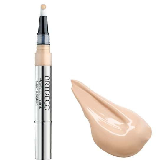 Artdeco Perfect Teint Concealer No.12 Neutral Light
