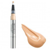 Artdeco Perfect Teint Concealer No.19 Light Beige Artdeco Perfect Teint Concealer No.19 Light Beige