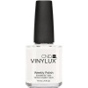 CND Vinylux Nr:108 Cream Puff CND Vinylux Nr:108 Cream Puff