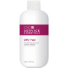 CND Offly Fast Moisturizing Remover CND Offly Fast Moisturizing Remover