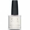 CND Vinylux No.151 Studio White CND Vinylux-Studio White-nail polish