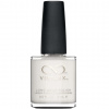 CND Vinylux-Studio White-nail polish