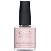 CND Vinylux No.132 Negligee CND Vinylux No.132 Negligee