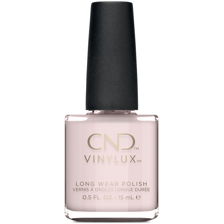 CND Vinylux No.142 Romantique