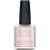 CND Vinylux No.142 Romantique CND Vinylux No.142 Romantique