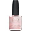 CND Vinylux No.103 Beau CND Vinylux-Beau-nail polish