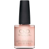 CND Vinylux No.118 Grapefruit Sparkle CND Vinylux No.118 Grapefruit Sparkle