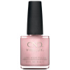 CND Vinylux No.150 Strawberry Smoothie CND Vinylux-Strawberry Smoothie-nail polish