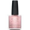 CND Vinylux-Strawberry Smoothie-nail polish