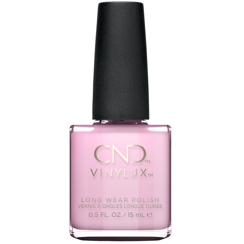 CND Vinylux Nr:135 Cake Pop