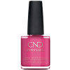 CND Vinylux No.134 Pink Bikini CND Vinylux No.134 Pink Bikini