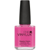 CND Vinylux No.121 Hot Pop Pink CND Vinylux No.121 Hot Pop Pink