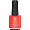 CND Vinylux No.154 Tropix CND Vinylux-Tropix-nail polish