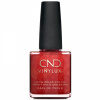 CND Vinylux No.119 Hollywood CND Vinylux No.119 Hollywood