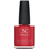 CND Vinylux No.143 Rouge Red CND Vinylux No.143 Rouge Red