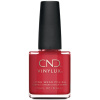 CND Vinylux No.143 Rouge Red CND Vinylux No.143 Rouge Red