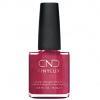 CND Vinylux Nr:139 Red Baroness CND Vinylux Nr:139 Red Baroness