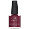 CND Vinylux Nr:106 Bloodline CND Vinylux Nr:106 Bloodline