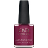 CND Vinylux No.153 Tinted Love CND Vinylux No.153 Tinted Love