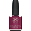 CND Vinylux No.153 Tinted Love
