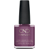 CND Vinylux-Married To The Mauve-nail polish