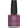 CND Vinylux No.129 Married To The Mauve CND Vinylux-Married To The Mauve-nail polish