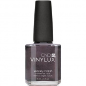 CND Vinylux Nr:156 Vexed Violette CND Vinylux Nr:156 Vexed Violette