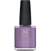 CND Vinylux No.125 Lilac Longing CND Vinylux-Lilac Longing-nail polish