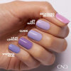 CND Vinylux-Lilac Longing-nail polish
