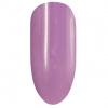 CND Vinylux-Lilac Longing-nail polish
