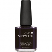 CND Vinylux Nr:140 Regally Yours CND Vinylux Nr:140 Regally Yours