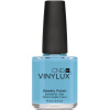 CND Vinylux No.102 Azure Wish CND Vinylux No.102 Azure Wish