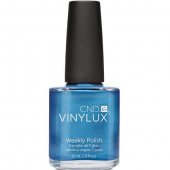 CND Vinylux Nr:157 Water Park CND Vinylux Nr:157 Water Park