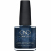 CND Vinylux Nr:131 Midnight Swim CND Vinylux-Midnight Swim-nail polish