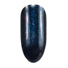 CND Vinylux-Midnight Swim-nail polish