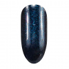 CND Vinylux Nr:131 Midnight Swim CND Vinylux-Midnight Swim-nail polish