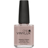 CND Vinylux Nr:124 Svelte Suede CND Vinylux Nr:124 Svelte Suede