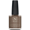 CND Vinylux No.144 Rubble CND Vinylux No.144 Rubble