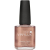 CND Vinylux Nr:152 Sugared Spice CND Vinylux Nr:152 Sugared Spice