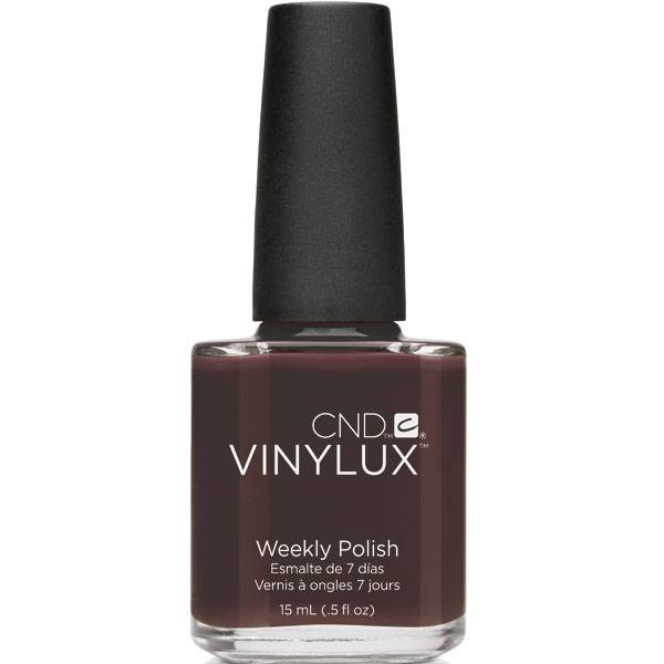 CND Vinylux Nr:113 Faux Fur
