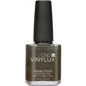 CND Vinylux Nr:160 Night Glimmer CND Vinylux Nr:160 Night Glimmer