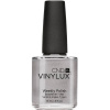 CND Vinylux No.148 Silver Crome CND Vinylux No.148 Silver Crome