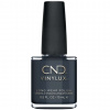 CND Vinylux No.101 Asphalt CND Vinylux-Asphalt-nail polish