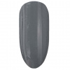 CND Vinylux No.101 Asphalt CND Vinylux-Asphalt-nail polish