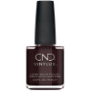 CND Vinylux No.159 Dark Dahlia CND Vinylux-Dark Dahlia-nail polish