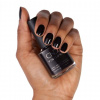 CND Vinylux No.159 Dark Dahlia CND Vinylux-Dark Dahlia-nail polish