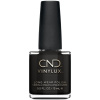 CND Vinylux No.105 Black Pool CND Vinylux No.105 Black Pool